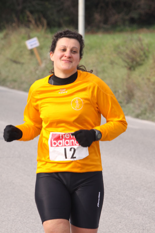 IMG_9923.jpg