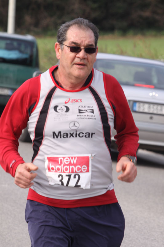IMG_9931.jpg