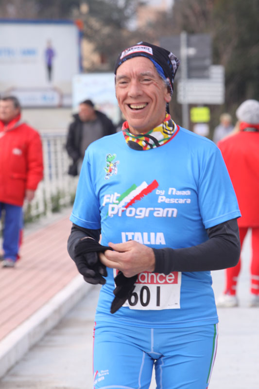 IMG_9940.jpg