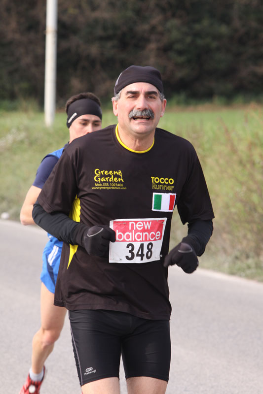 IMG_9972.jpg