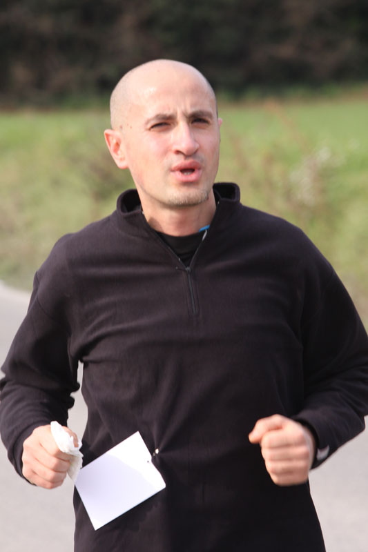 IMG_9976.jpg