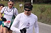 IMG_9519.jpg