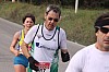 IMG_9520.jpg