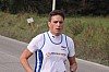 IMG_9523.jpg