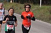 IMG_9524.jpg