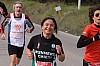 IMG_9525.jpg