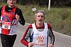 IMG_9526.jpg