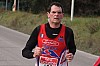 IMG_9527.jpg