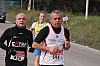 IMG_9528.jpg