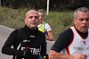 IMG_9530.jpg