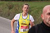 IMG_9532.jpg