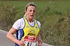 IMG_9533.jpg