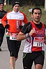 IMG_9536.jpg