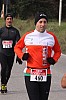 IMG_9537.jpg