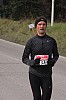 IMG_9538.jpg