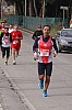 IMG_9539.jpg