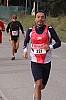 IMG_9540.jpg