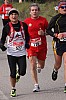 IMG_9541.jpg