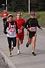 IMG_9542.jpg
