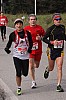 IMG_9543.jpg