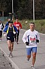 IMG_9544.jpg