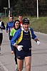 IMG_9545.jpg