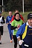 IMG_9546.jpg