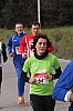 IMG_9547.jpg