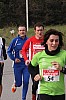 IMG_9548.jpg