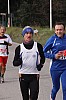 IMG_9549.jpg