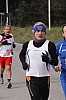 IMG_9550.jpg