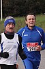 IMG_9551.jpg