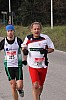 IMG_9552.jpg