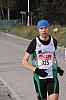 IMG_9553.jpg
