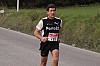 IMG_9554.jpg