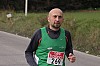 IMG_9555.jpg