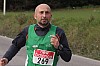 IMG_9556.jpg