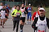 IMG_9557.jpg
