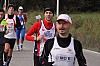 IMG_9558.jpg