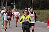 IMG_9561.jpg
