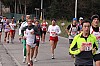 IMG_9562.jpg