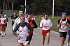 IMG_9563.jpg
