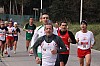 IMG_9564.jpg