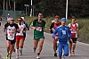 IMG_9565.jpg