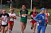 IMG_9566.jpg