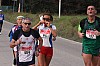 IMG_9567.jpg