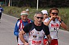 IMG_9568.jpg