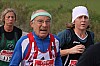 IMG_9569.jpg