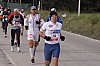 IMG_9572.jpg