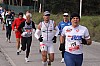 IMG_9573.jpg
